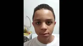Phreshboyswag type beat for da low twin