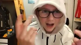 ASB coco foot (clip officiel)