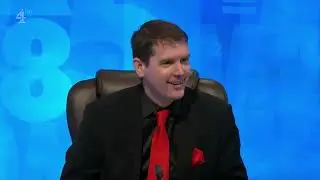 Steve Hyde reads 