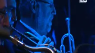 biagio antonacci - liberatemi