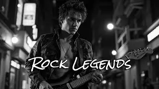 You Won't Believe These Alternative rock Hits &ndash; Metal Mirage Special