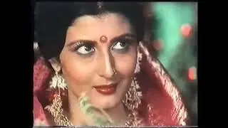 Vicco Turmeric Ayurvedic Cream Old Indian TV Ad.. Doordarshan.. Nostalgic 90's..