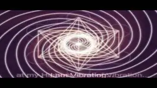 EnYA & EGnImA ThE CELTiC TRaNcE 2 ThE WaVe OF LOvE