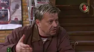 LZN Ep 031 - Amidža jel ti to mene vrijeđa&scaron;!