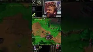 🤯 Blocked 😡 | Pokey26 on #Twitch