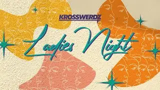 Krosswerdz Ladies Night 2021