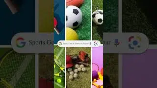 🏆🔥 Athlete&rsquo;s Choice ACE &ndash; Raipur&rsquo;s No.1 Sports & Fitness Hub | Coaching &bull; Gear &bull; Tournaments