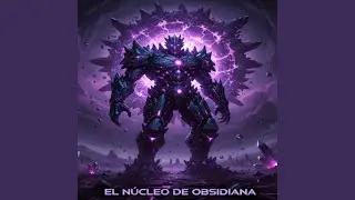 Echoes of the Crystal Giant
