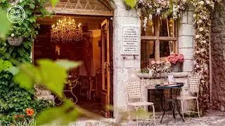 Worldtraveller, ELLIBOI & Jason Masoud - A Hotel in Paris