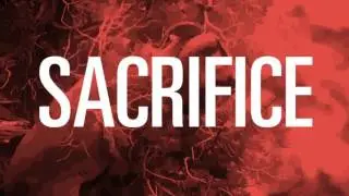 Redemption Stories Series Intro