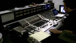 Jettators at Ghetto Recorders