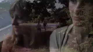 Milk bar Video