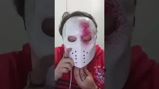 Вещественна ли шоколадка Mars?