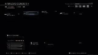NEW Broken gun in Warzone! Best FiNN Class setup.