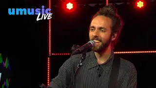 Tim Dawn - Bite The Bullet | Live bij 3FM (2019)