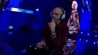 JUAN KOF vs BUBBLAN SWC THE KING OF FIGHTERS XV  2025