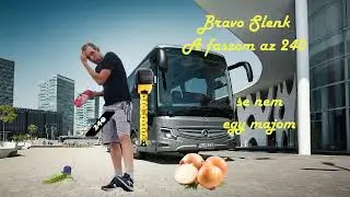 Bravo Slenk-A faszom az 240 (hallgathat&oacute;bban)