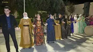 Hasan Çağlı Düğünü Part 1 / Foto Gizem