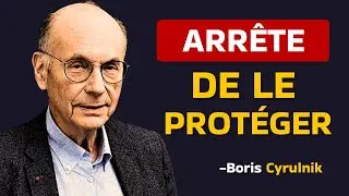 ÉLÈVE UN ENFANT RÉSILIENT EN 3 ÉTAPES