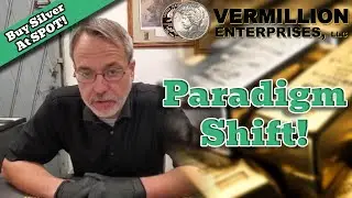 Junk Silver at SPOT! Florida Coin Shop Owner DROPS Premiums On Silver & Gold | 1/16/25 #Trending
