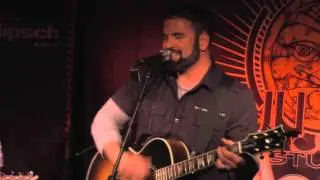 Hunter Smith Band - 