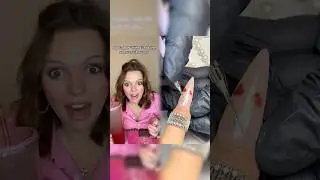 What pov should i do next?? #pov #povs #povsoftiktok #povseries #skit #saitre #badfriend