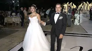 ÖYKÜ & KAMER