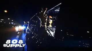 Gunna - NO SAFE (Music Video)