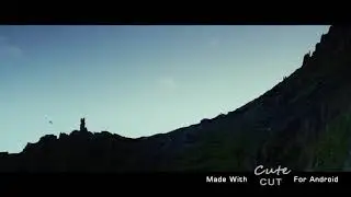 Rey - staff training - extended raw cut for future editing
