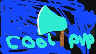 Axe attack 