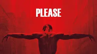 Daredevil - Please #SaveDaredevil