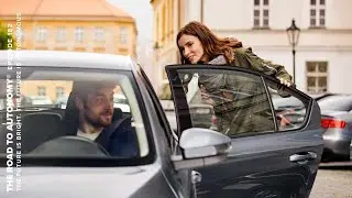 Insights into The Rideshare Industry and Uber