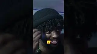 Burnt Biscuit Gets Exposed on Stream...