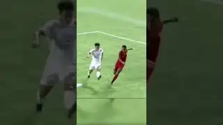 Skill Bagus Kahfi | Goal and Assist
