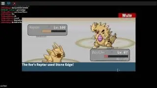 How to fight wish_z