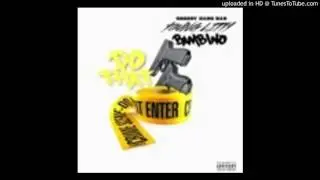 GreedyGang Rah x Bam Bino x Young Littyy -  DO THAT