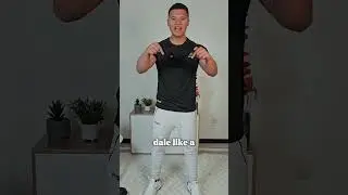 Como adelgazar la espalda ancha?