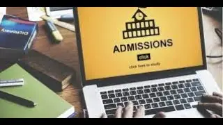 Plus One Admission | Courses | schools | HSCAP| Online Application | Science | Commerce | Humanities