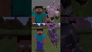 &lrm;I found the best Jojo addon in Minecraft PE!! #addon #addonmcpe #animeaddon #animemods