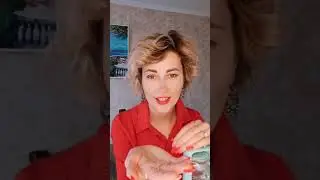 Технология здоровья. Оксана Сеничева. Запись прямого эфира в Фейсбуке