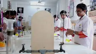 B V RAJU COLLEGE - 28356 - Bhimavaram