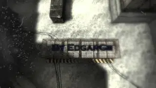 WhYBlockWhy Minitage - wolfteam