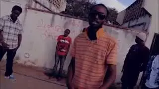 ARMAGEDON THE CYPHA shakim shallah,ace da god,liquid,shahidi,dah squash,mobby pryme