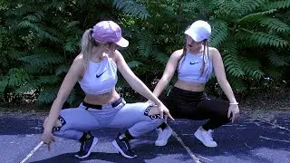 Que - OG Bobby Johnson by TwerKitOut girls