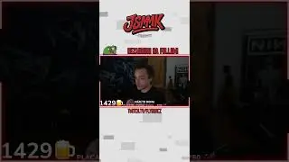 Flygun dostal svoj&iacute; podobiznu od fanou&scaron;ka 🥜