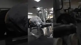 get a big butt