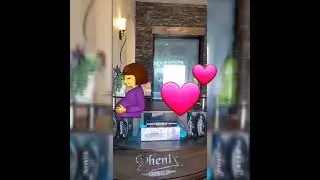 si estoy embarazada me retoco la seja microblandig  y ganamos en el casino
