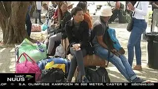 Uitnemendheid en insluiting