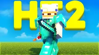 High Tier 2 | Diamond Pot
