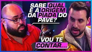 COMO FUNCIONA o UTC? &Eacute; TUDO COMBINADO?